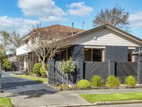 photo property thumbnail