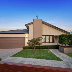 84 Cormier Pike Apt. 054 - Balgowlah heights