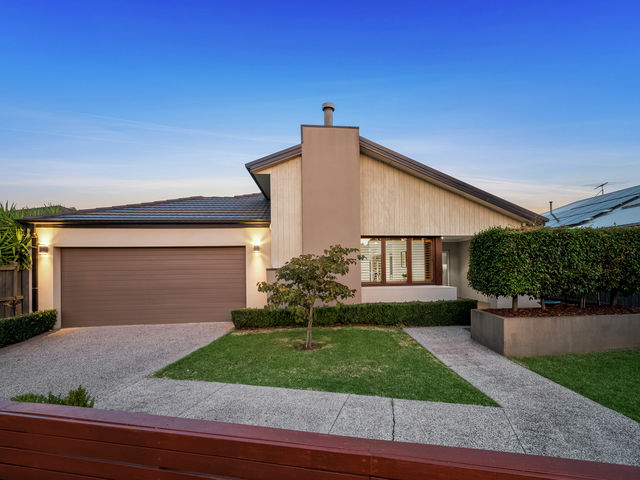 11 Vantage Point Boulevard Doreen
