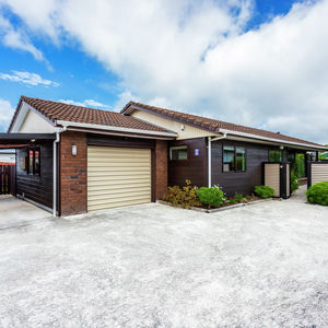 84 Cormier Pike Apt. 054 - Balgowlah heights