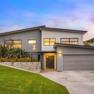 84 Cormier Pike Apt. 054 - Balgowlah heights