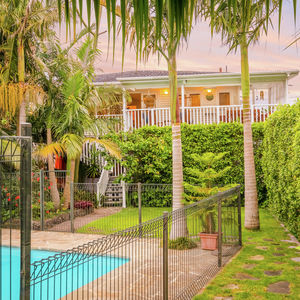 84 Cormier Pike Apt. 054 - Balgowlah heights