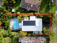 photo property thumbnail