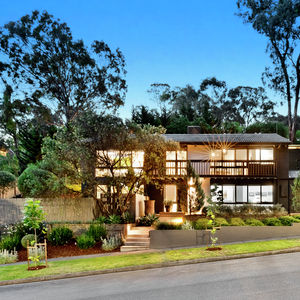 84 Cormier Pike Apt. 054 - Balgowlah heights