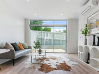 photo property thumbnail