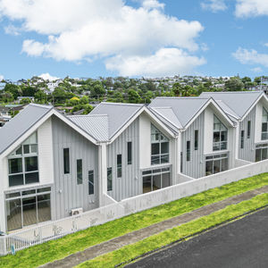 84 Cormier Pike Apt. 054 - Balgowlah heights