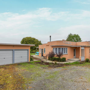 84 Cormier Pike Apt. 054 - Balgowlah heights
