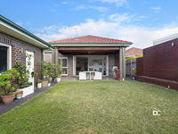 photo property thumbnail