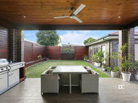 photo property thumbnail