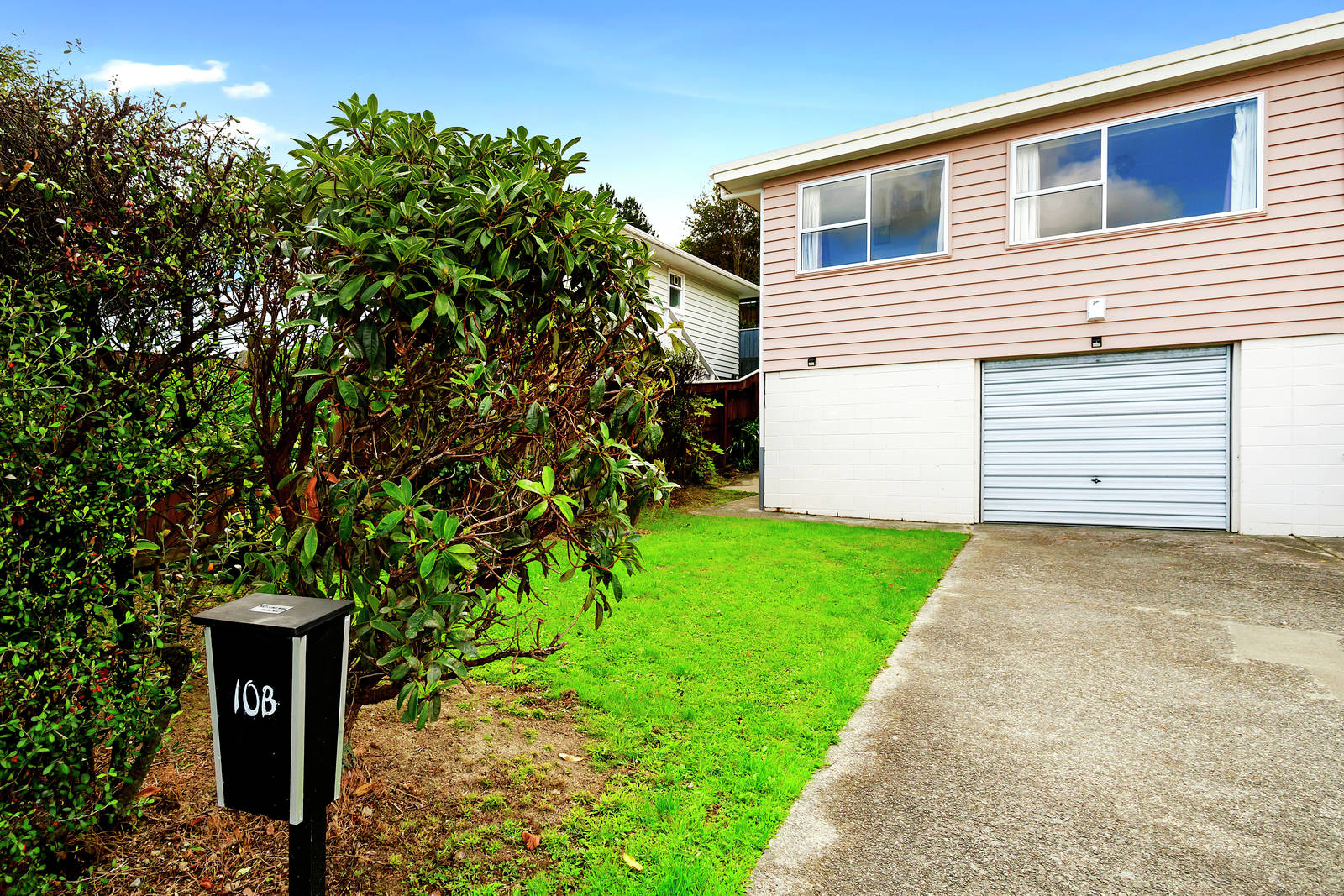 10B Enfield Street, Wainuiomata 2 Bed House Private Treaty