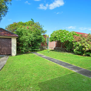 84 Cormier Pike Apt. 054 - Balgowlah heights