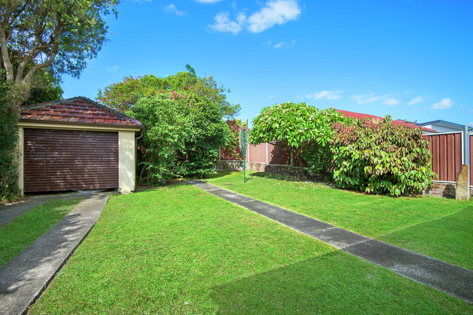 11 Daniel Street, Botany 3 Bed House Auction