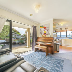 84 Cormier Pike Apt. 054 - Balgowlah heights