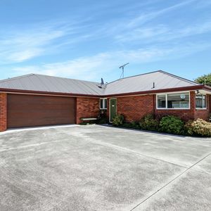 84 Cormier Pike Apt. 054 - Balgowlah heights