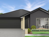 photo property thumbnail