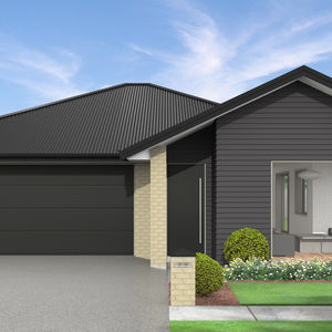 84 Cormier Pike Apt. 054 - Balgowlah heights
