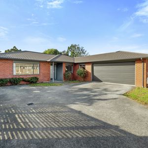 84 Cormier Pike Apt. 054 - Balgowlah heights