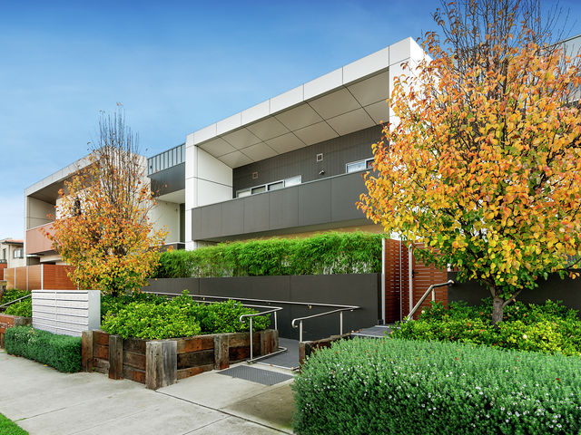 13/41 Murrumbeena Road Murrumbeena