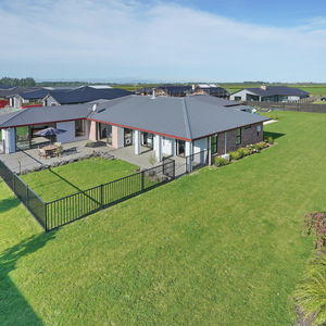 84 Cormier Pike Apt. 054 - Balgowlah heights