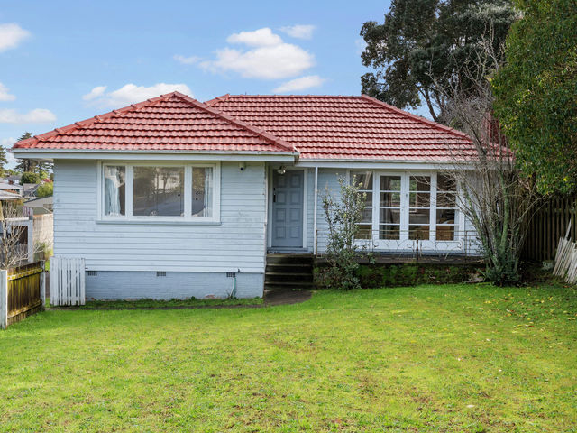 79A White Swan Road Mount Roskill