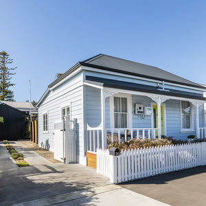 84 Cormier Pike Apt. 054 - Balgowlah heights