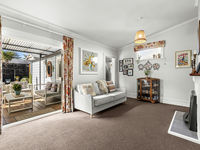 photo property thumbnail