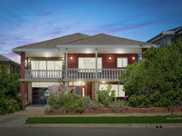 photo property thumbnail