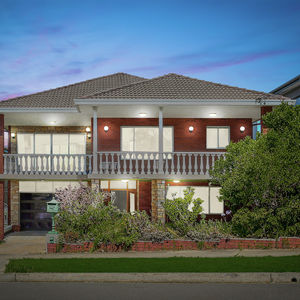 84 Cormier Pike Apt. 054 - Balgowlah heights