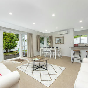84 Cormier Pike Apt. 054 - Balgowlah heights