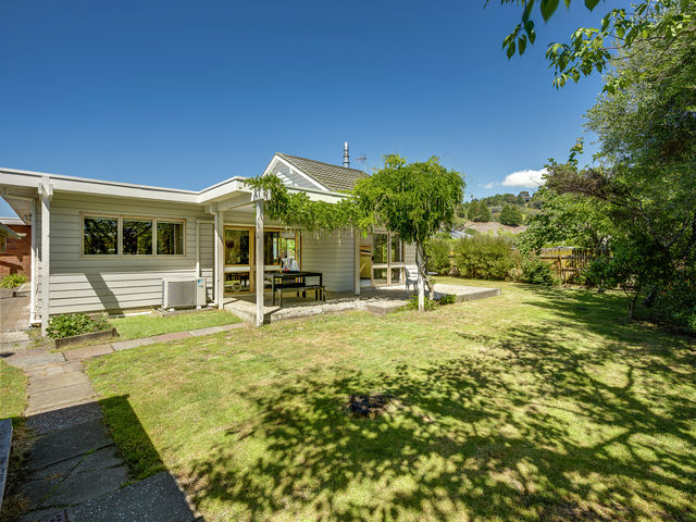 16 Ngarimu Crescent Taradale