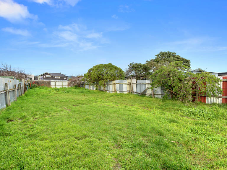 12 Bolton Street Petone
