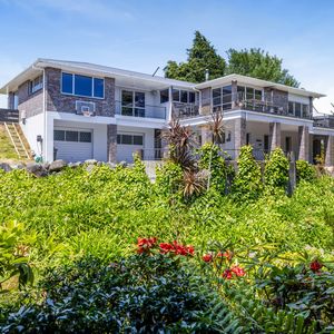 84 Cormier Pike Apt. 054 - Balgowlah heights