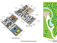 photo property thumbnail