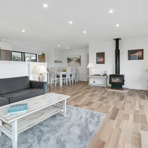 84 Cormier Pike Apt. 054 - Balgowlah heights