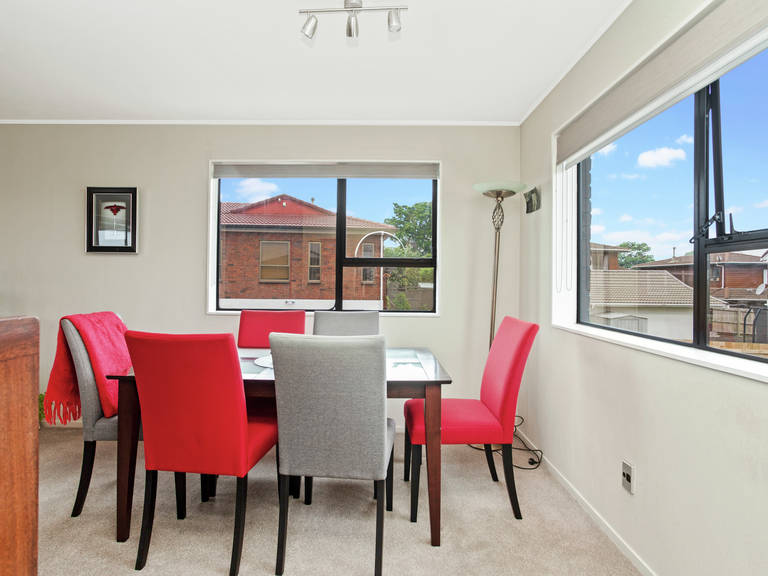 22-60 Dev Testing Street Armidale