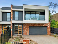 photo property thumbnail