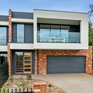 84 Cormier Pike Apt. 054 - Balgowlah heights