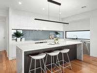 photo property thumbnail