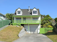 photo property thumbnail