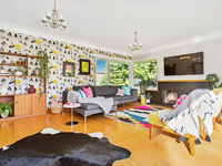 photo property thumbnail