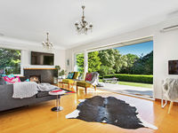 photo property thumbnail