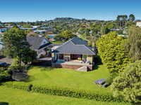 photo property thumbnail