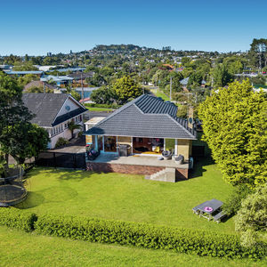 84 Cormier Pike Apt. 054 - Balgowlah heights