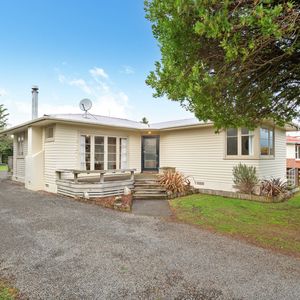 84 Cormier Pike Apt. 054 - Balgowlah heights