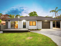 photo property thumbnail