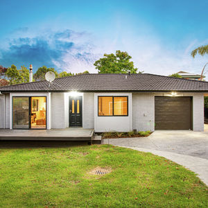 84 Cormier Pike Apt. 054 - Balgowlah heights