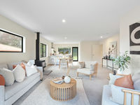 photo property thumbnail