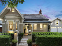 photo property thumbnail