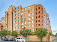 photo property thumbnail