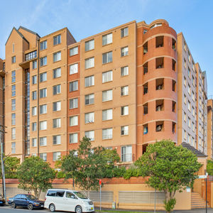 84 Cormier Pike Apt. 054 - Balgowlah heights
